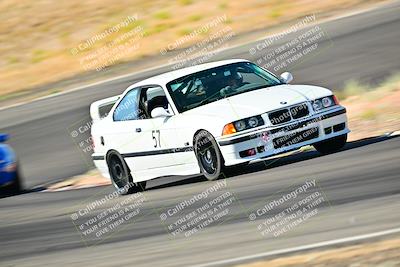 media/Jun-07-2025-Speed Ventures (Sat) [[b125dfaa5b]]/Purple group/Turn 2 (Session 1)/